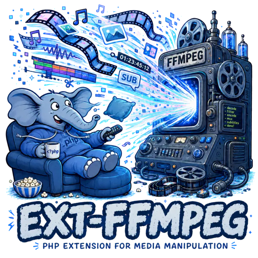 ext-ffmpeg