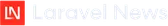 Laravel News